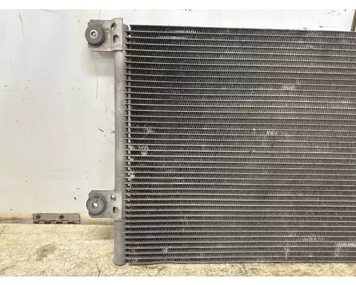 MACK 22314813 Air Conditioner Condenser