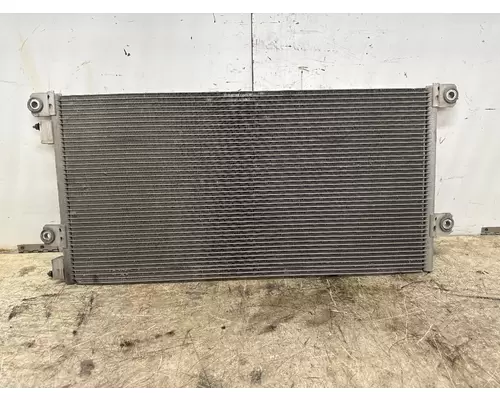 MACK 22314813 Air Conditioner Condenser