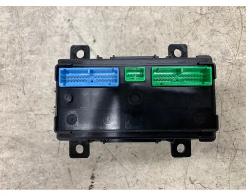 MACK 22352661-P01 ECM (Cab Control Module)