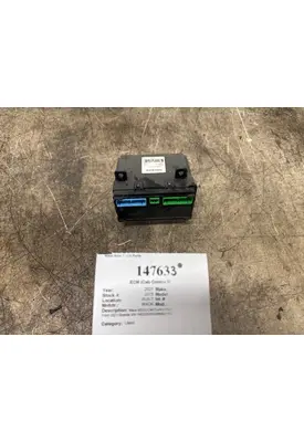 MACK 22352661-P01 ECM (Cab Control Module)