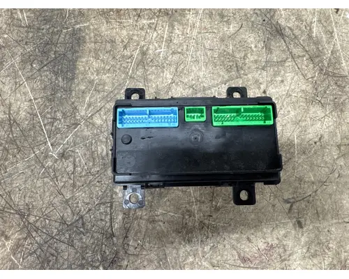 MACK 22352661-P01 ECM (Cab Control Module)