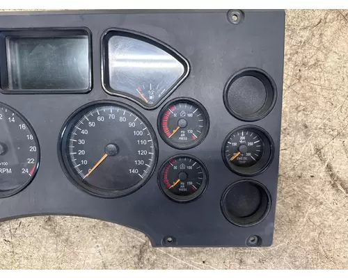 MACK 22353706 Instrument Cluster