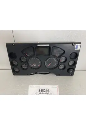 MACK 22353706 Instrument Cluster