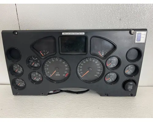 MACK 22353706 Instrument Cluster