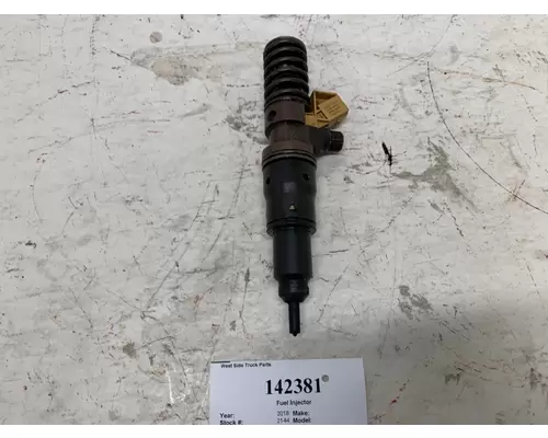 MACK 22378579 Fuel Injector