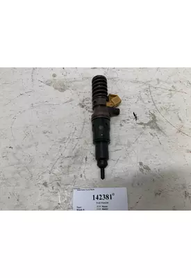 MACK 22378579 Fuel Injector