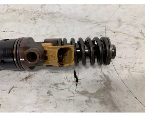 MACK 22378579 Fuel Injector