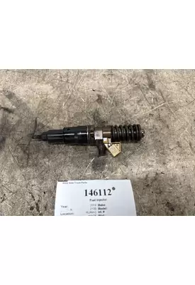 MACK 22378579 Fuel Injector