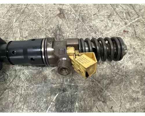 MACK 22378579 Fuel Injector