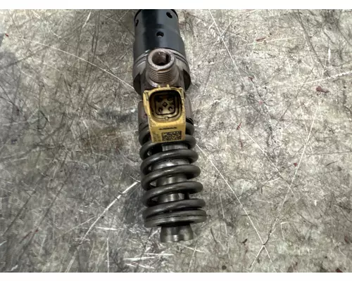 MACK 22378579 Fuel Injector