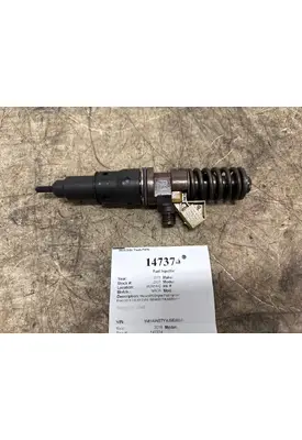 MACK 22378579 Fuel Injector