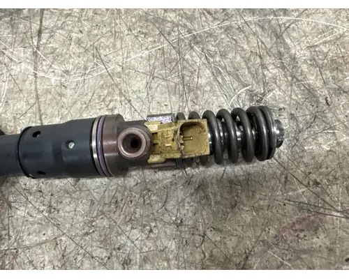 MACK 22378579 Fuel Injector