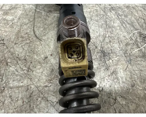 MACK 22378579 Fuel Injector