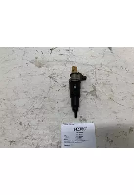 MACK 22378580 Fuel Injector