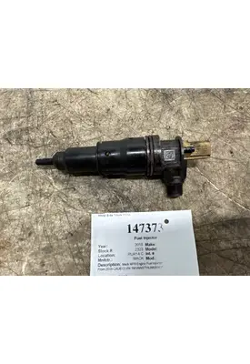 MACK 22378580 Fuel Injector
