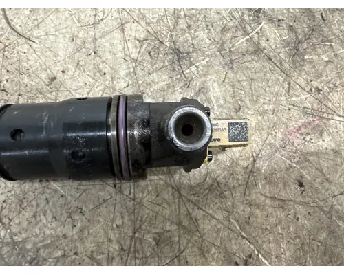 MACK 22378580 Fuel Injector