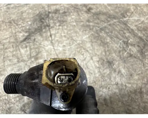 MACK 22378580 Fuel Injector