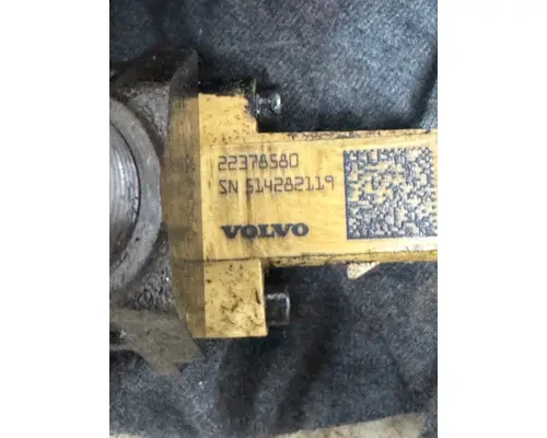 MACK 22378580 Fuel Injector