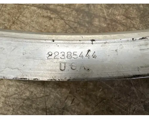MACK 22385444 Radiator Shroud