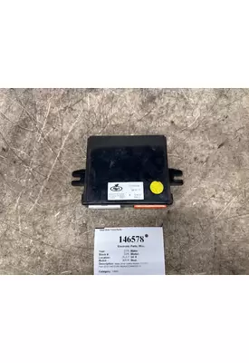 MACK 22392656 Electronic Parts, Misc.