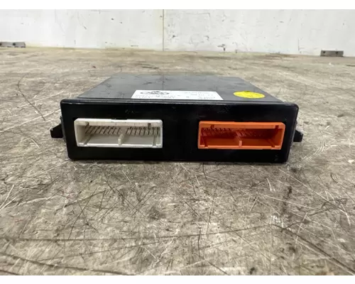 MACK 22392656 Electronic Parts, Misc.