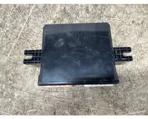 MACK 22392656 Electronic Parts, Misc.