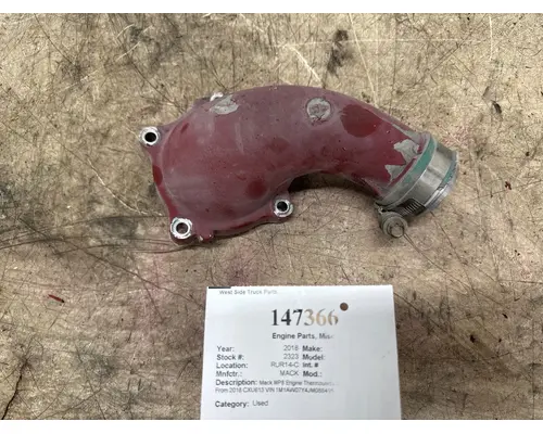 MACK 22411144 Engine Parts, Misc.