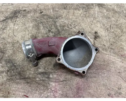 MACK 22411144 Engine Parts, Misc.