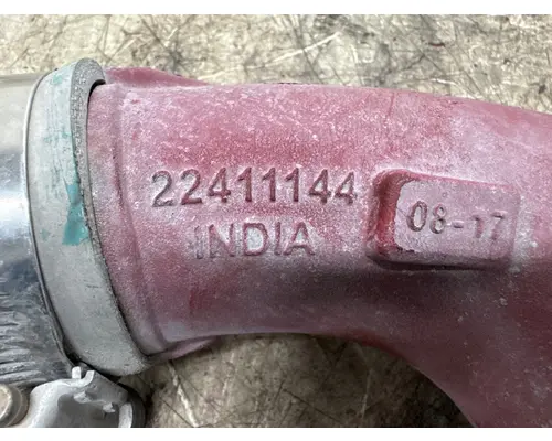 MACK 22411144 Engine Parts, Misc.
