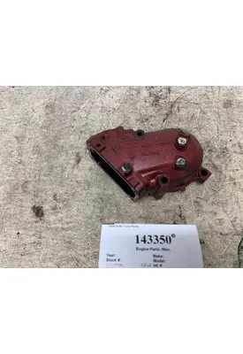 MACK 22414040 Engine Parts, Misc.