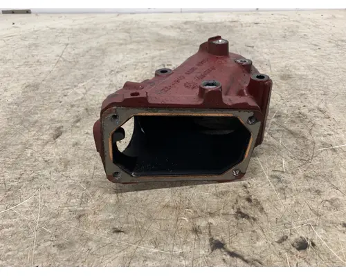 MACK 22414040 Engine Parts, Misc.