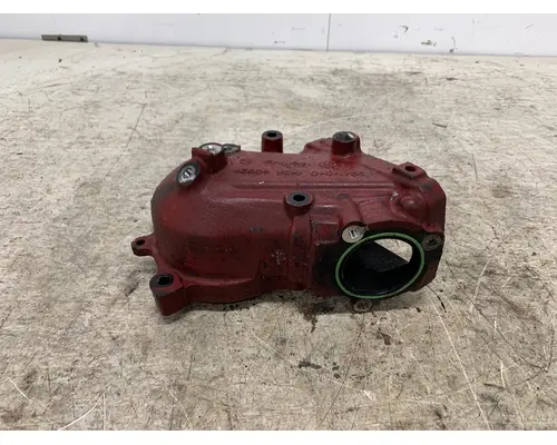 MACK 22414040 Engine Parts, Misc.