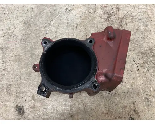 MACK 22414040 Engine Parts, Misc.