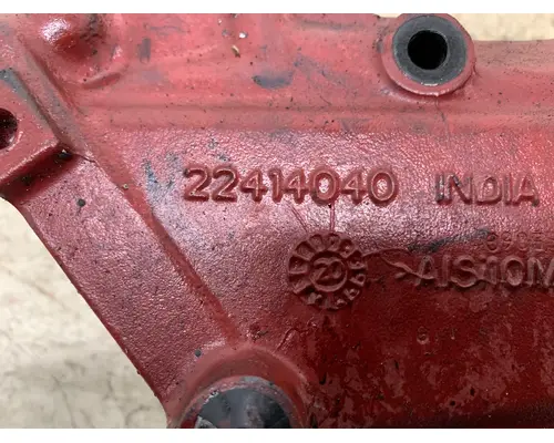 MACK 22414040 Engine Parts, Misc.