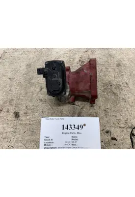 MACK 22414087 Engine Parts, Misc.