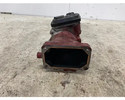 MACK 22414087 Engine Parts, Misc.