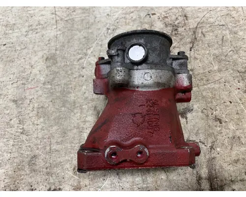 MACK 22414087 Engine Parts, Misc.