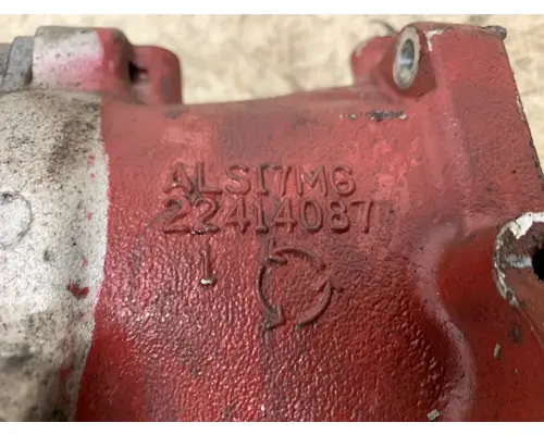 MACK 22414087 Engine Parts, Misc.