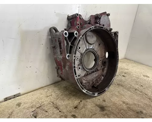 MACK 22417820 Flywheel Housing