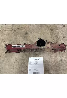 MACK 22420371 Intake Manifold