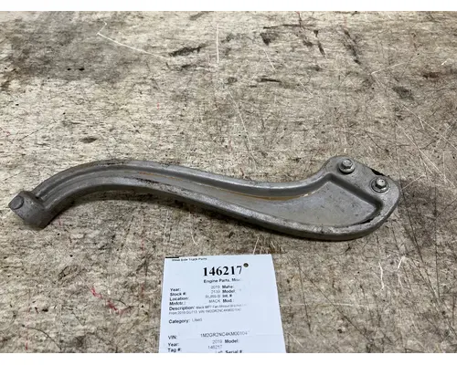 MACK 22442147 Engine Parts, Misc.
