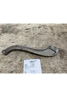 MACK 22442147 Engine Parts, Misc.