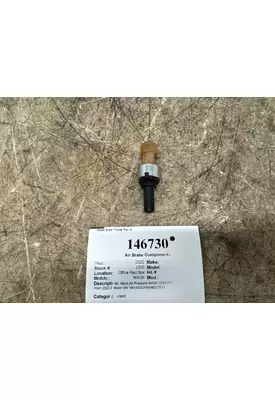 MACK 22443498 Air Brake Components