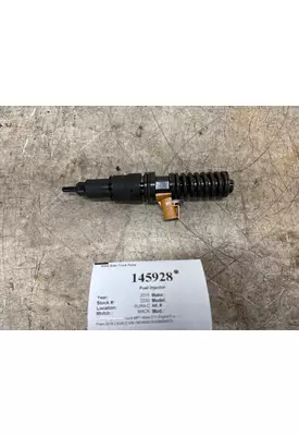 MACK 22479123 Fuel Injector