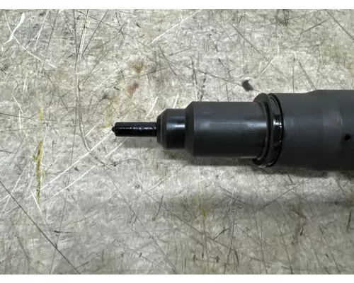 MACK 22479123 Fuel Injector