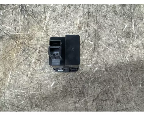MACK 22529875 Dash  Console Switch