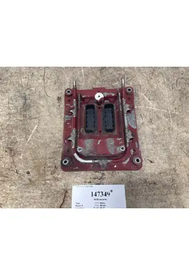 MACK 22581042 ECM (engine)