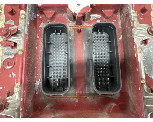 MACK 22581042 ECM (engine)