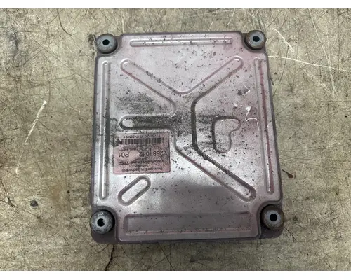 MACK 22581042 ECM (engine)