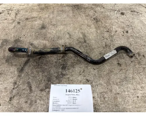 MACK 22608588 Engine Parts, Misc.